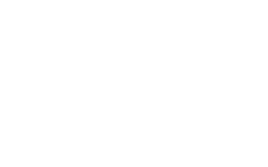 →