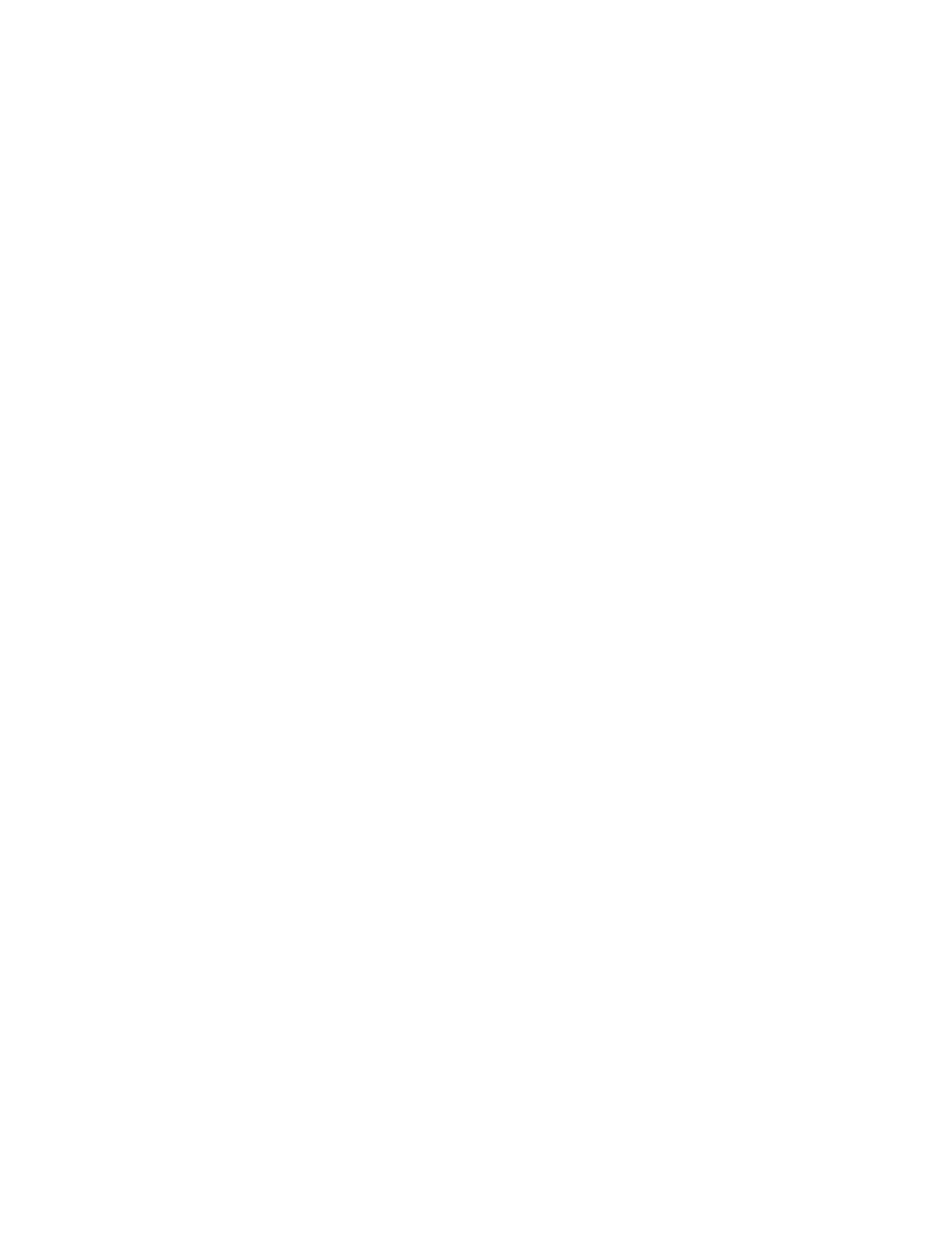 locked