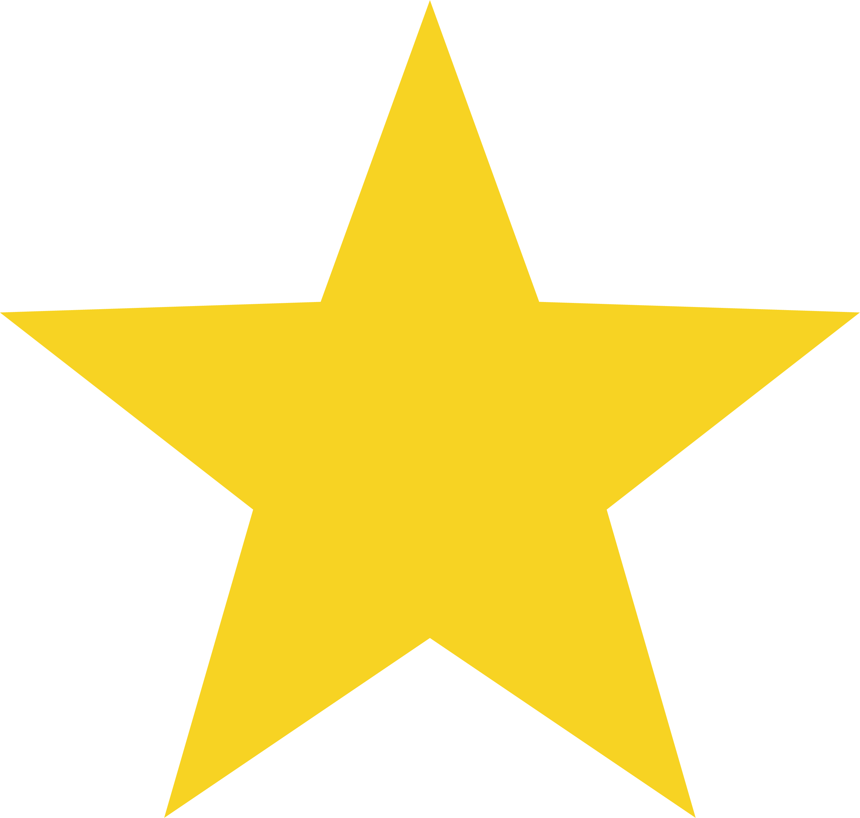 ★